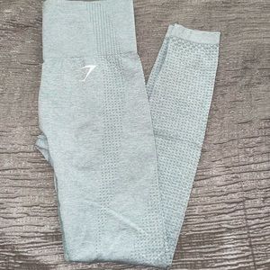GYMSHARK VITAL SEAMLESS 2.0 LEGGINGS